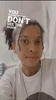 Foto de perfil de Annelaine