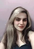 Profile picture of Elina