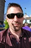 Profielfoto van Shane