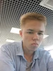 Larawan ng profile ni Андрей