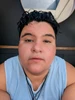 Profile picture of LunariTheWarrior