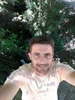 Foto de perfil de Paulo