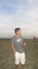 Gambar profil Zemil