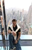 Profile picture of Rohit S