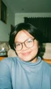 Profilbild von mOomo