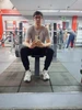 Foto de perfil de Luis Angel