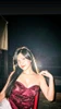 Foto de perfil de Ara