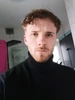 Malcolm хэрэглэгчийн профайл зураг