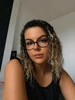 Profile picture of Lorie