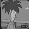 Jordan 的個人照片