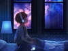 Profile picture of MyGentleSoul