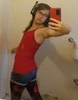 Profile picture of Jessica