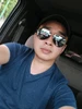 Larawan ng profile ni Rudy