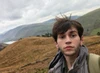 Foto de perfil de Ben