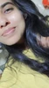 عکس پروفایل nawodhi perera