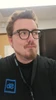Profile picture of Travis