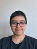 Profilbild vum Astrid Diaz