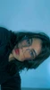 Foto de perfil de Betania
