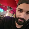 Foto de perfil de Sergio