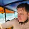 Profile picture of Nate