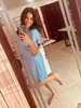 Profile picture of Raquel