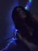Immagine profilo di Raquel