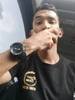 Immagine profilo di MrRisz