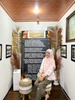 Sawirka profile-ka Nada