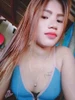 Poto profil Maribel