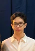 Profile picture of Lucas