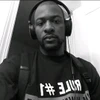 Profile picture of Tony