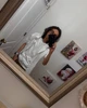 Profile picture of Mateo