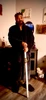 Profile picture of Nino