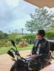 Foto de perfil de David