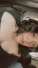 Foto de perfil de Cata