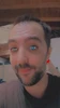 Duab profile ntawm Nicolas