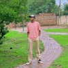 Sawirka profile-ka Longie