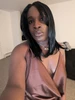 Profile picture of MissMahiya