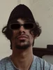 Profile picture of Faizaan
