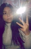 Foto de perfil de Jana