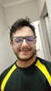 Foto de perfil de João