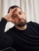 Foto de perfil de Ivo