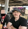 Duab profile ntawm Marnus
