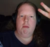 Profile picture of James