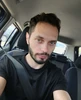 Zdjęcie profilowe Kamil