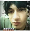 Ehsan(r)en profileko argazkia