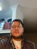Profile picture of Alex