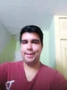 Foto de perfil de Alejandro