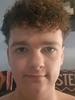 Poto profil Jack