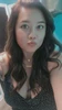 JaclynNicole ప్రొఫైల్ చిత్రం